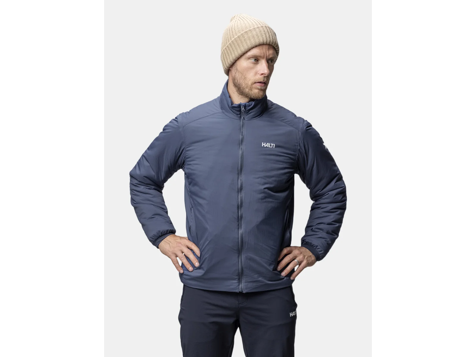 Halti Haave 60 M Primaloft