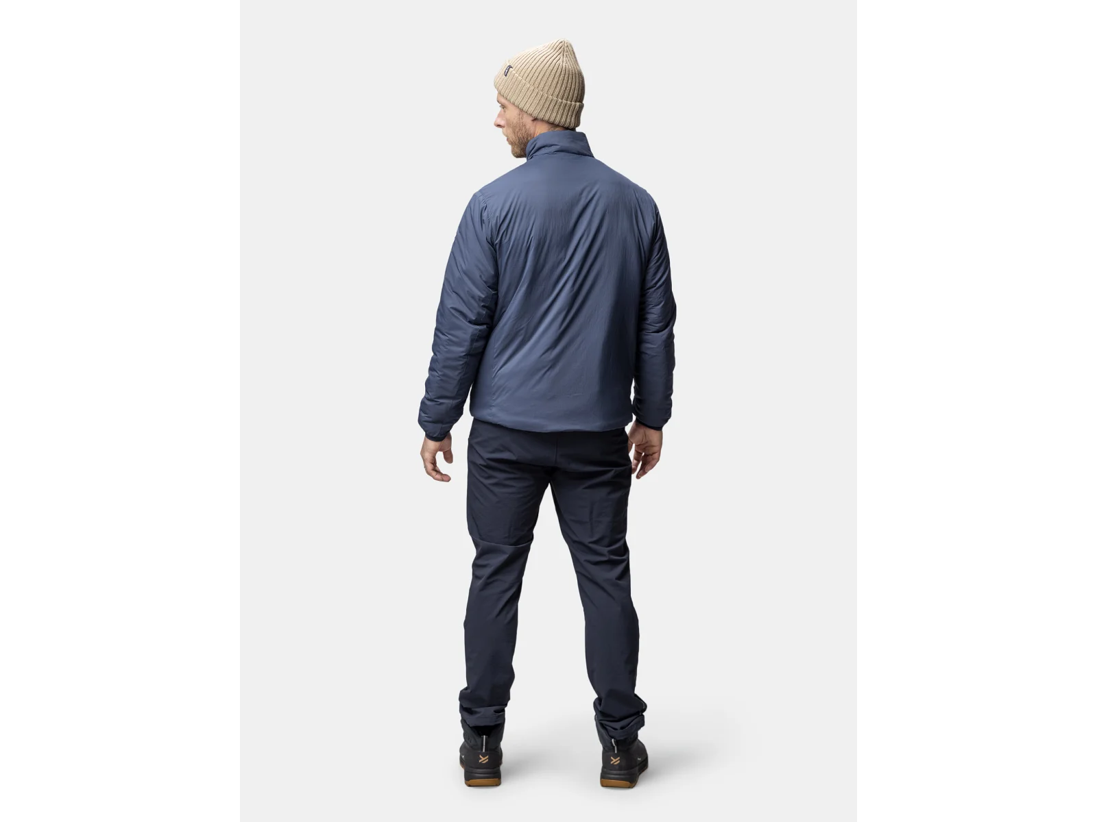 Halti Haave 60 M Primaloft