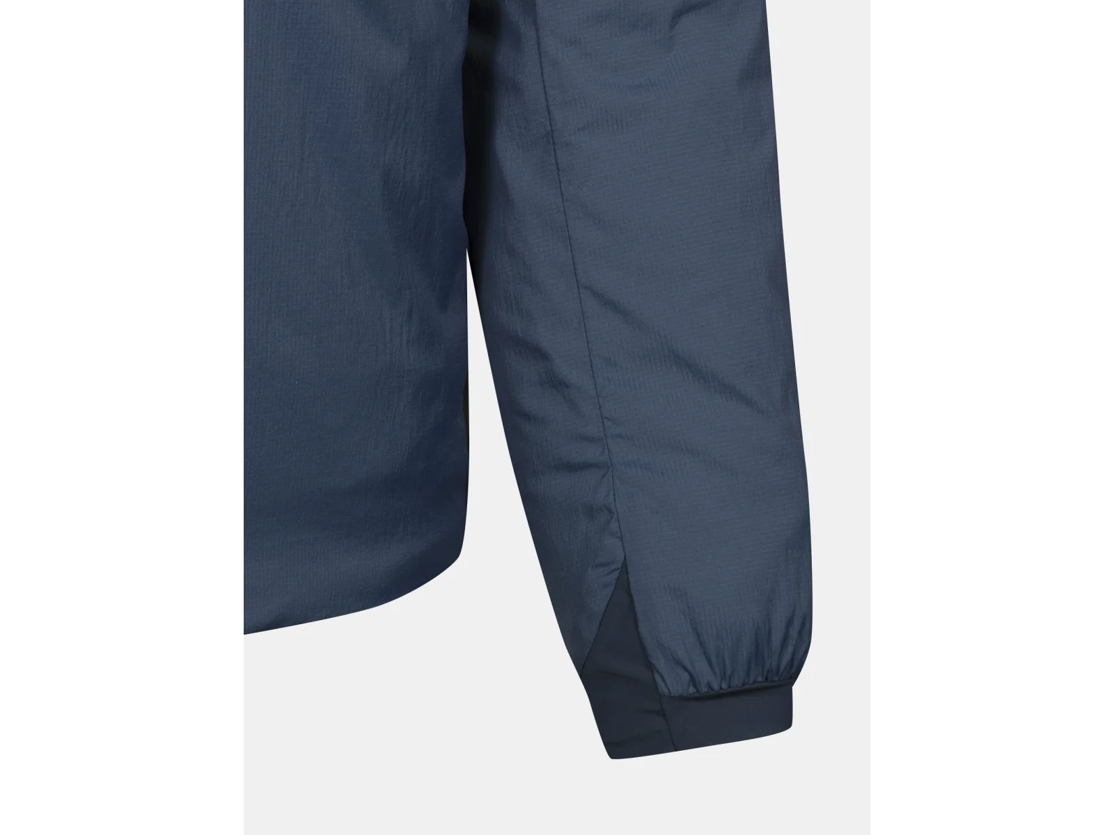 Halti Haave 60 M Primaloft