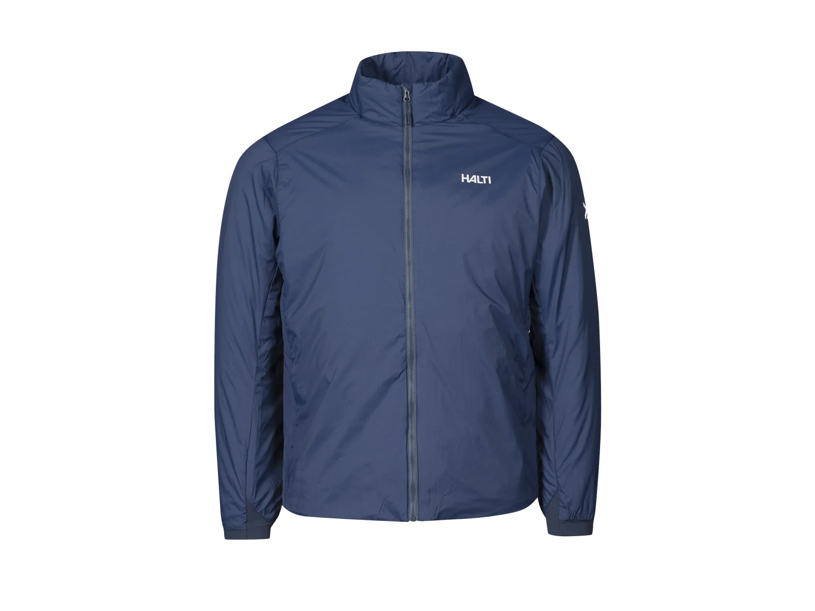 Halti Haave 60 M Primaloft