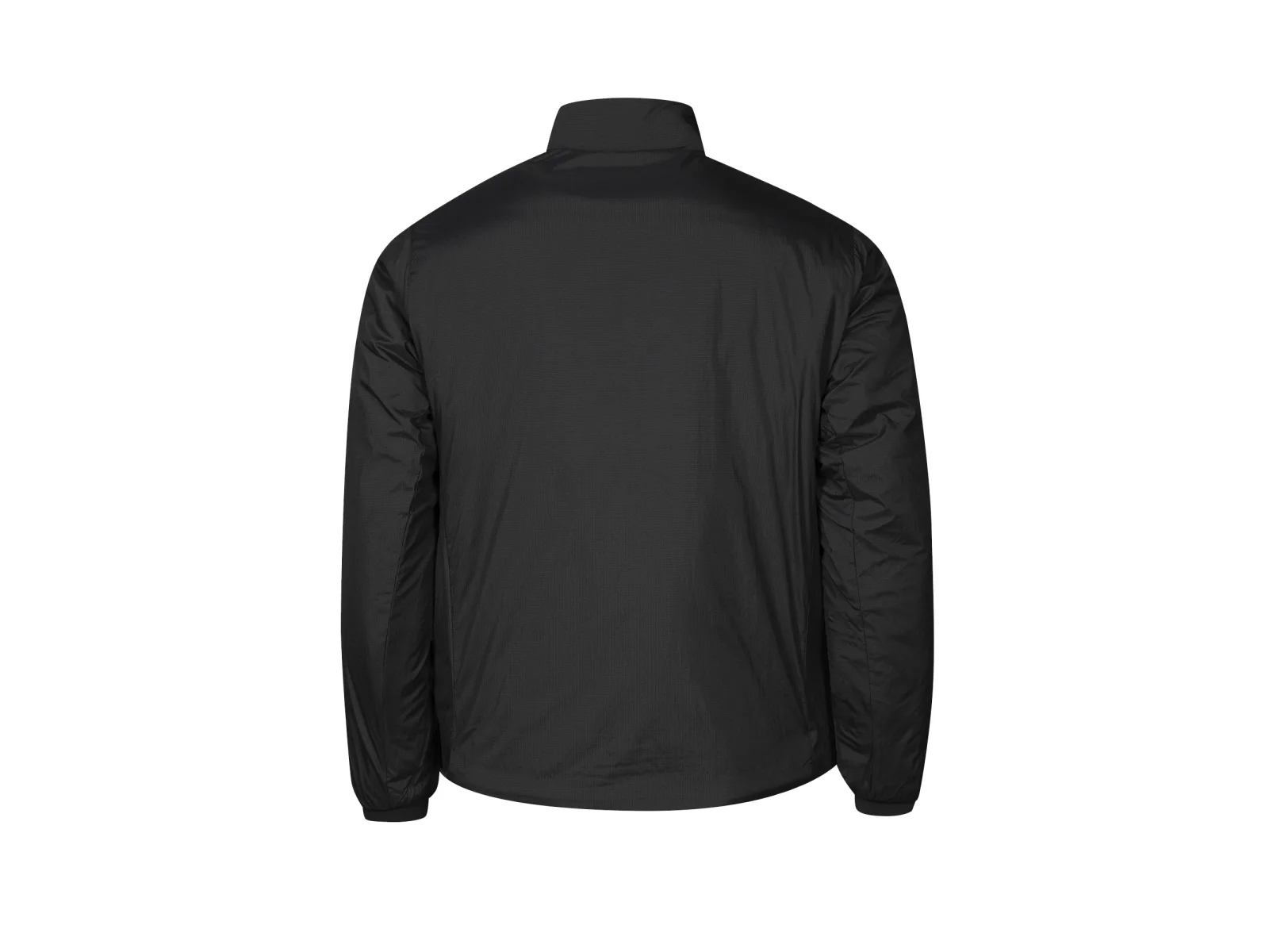 Halti Haave 60 M Primaloft