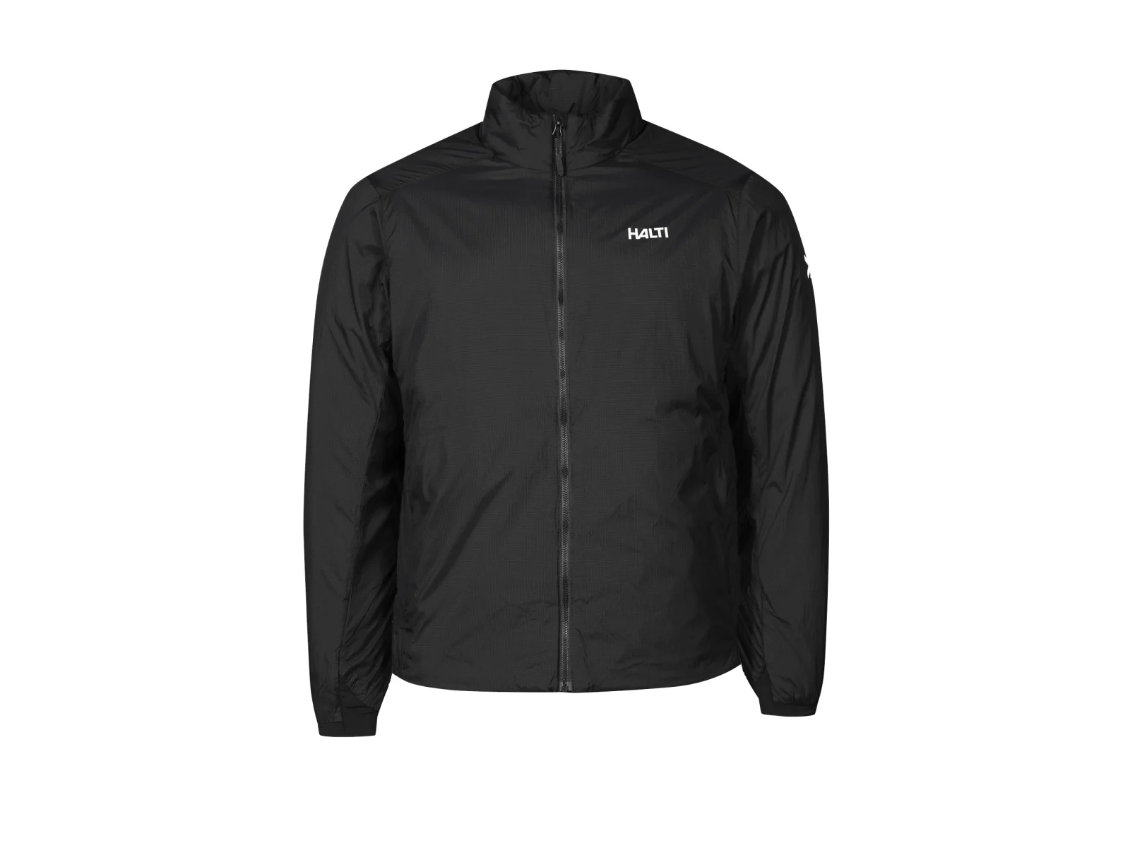 Halti Haave 60 M Primaloft