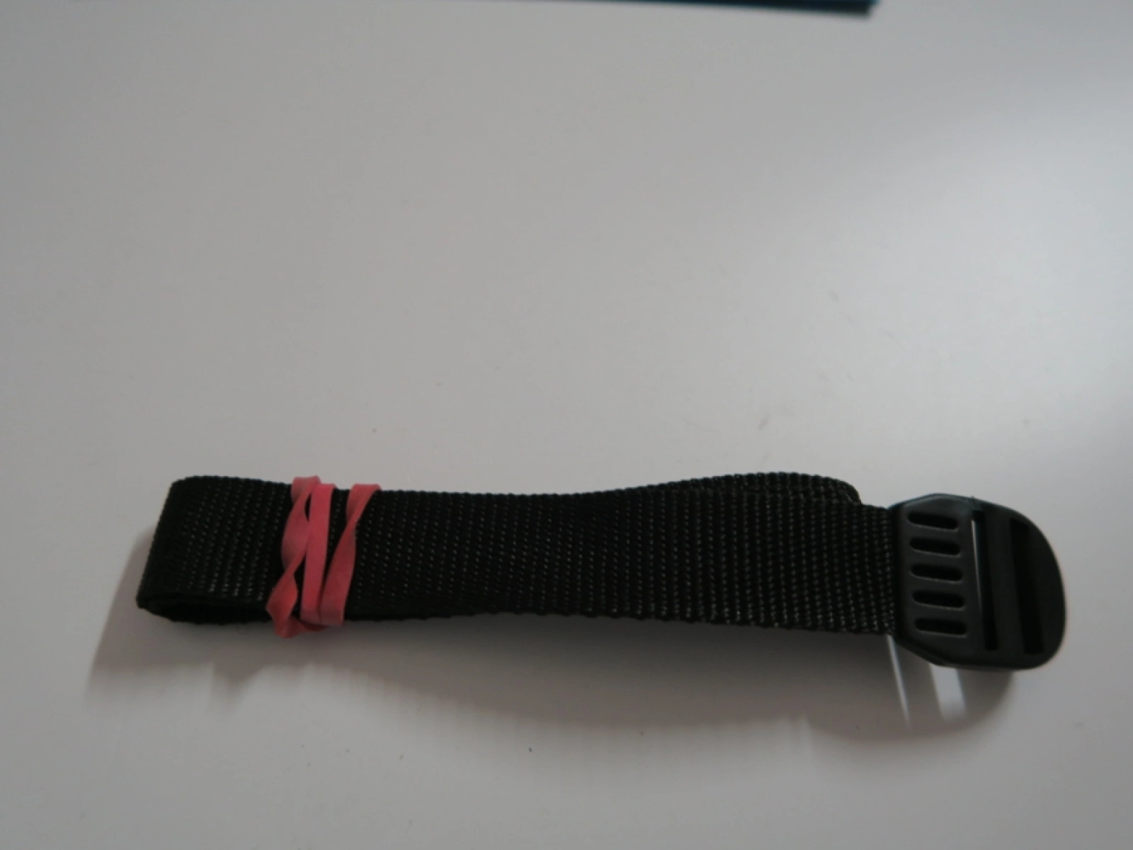 Komperdell náhrandní pásek na sjezdové hole (kus)