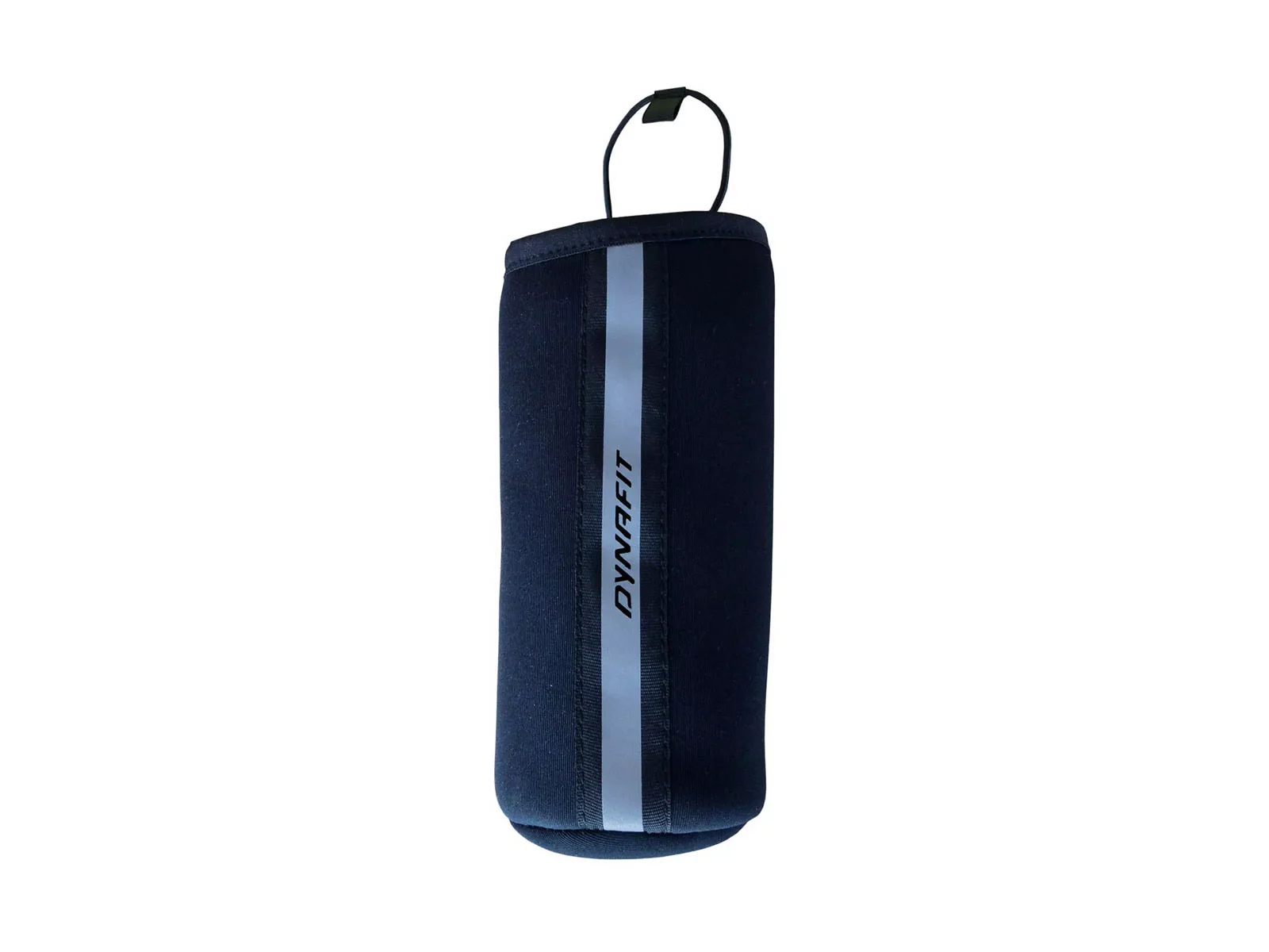 Dynafit Neoprene