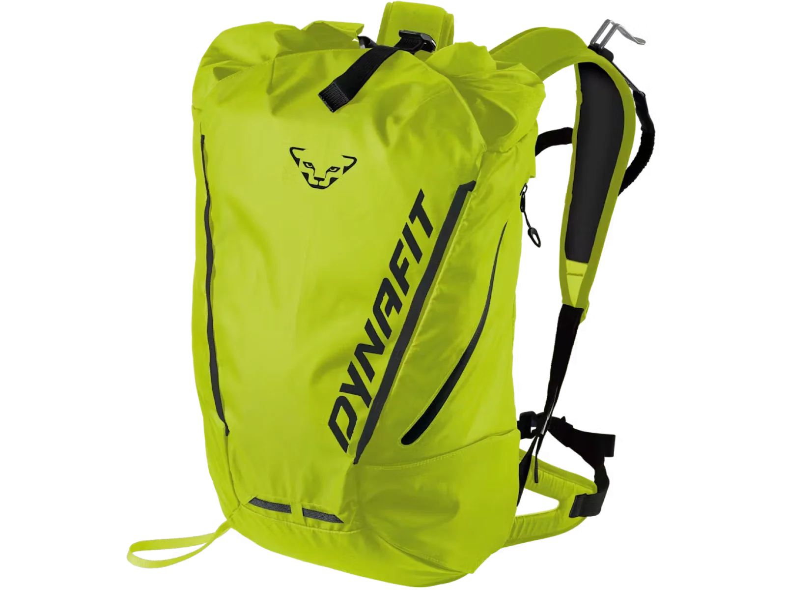 Dynafit EXPEDITION 30 Lime Punch
