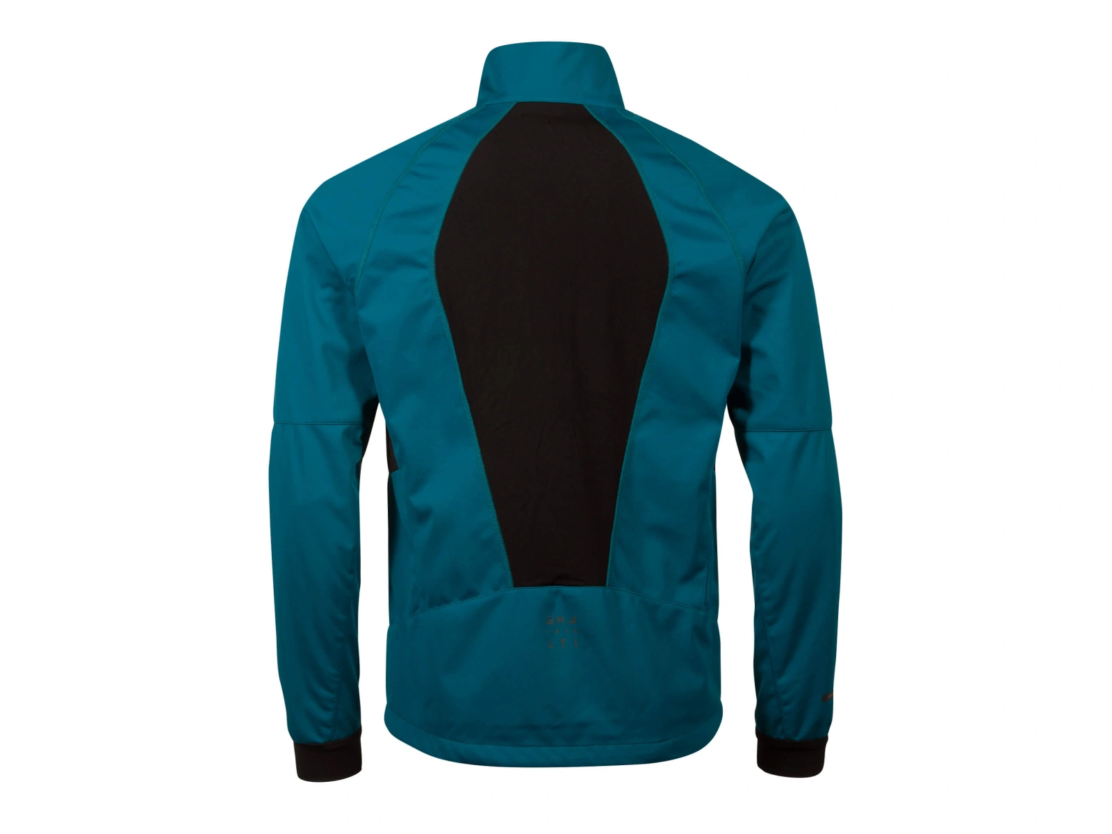 Halti Falun XCT softshell