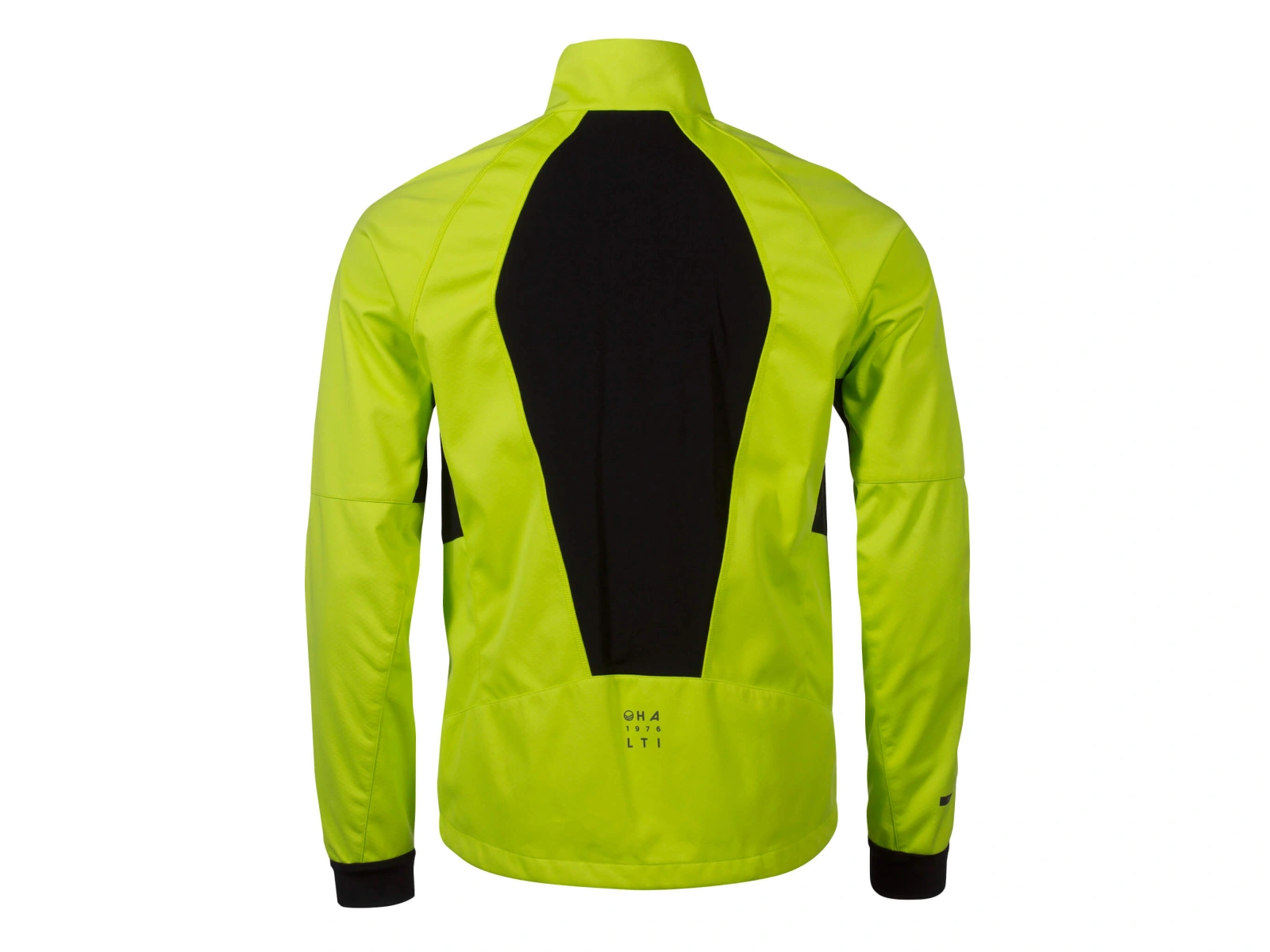 Halti Falun XCT softshell
