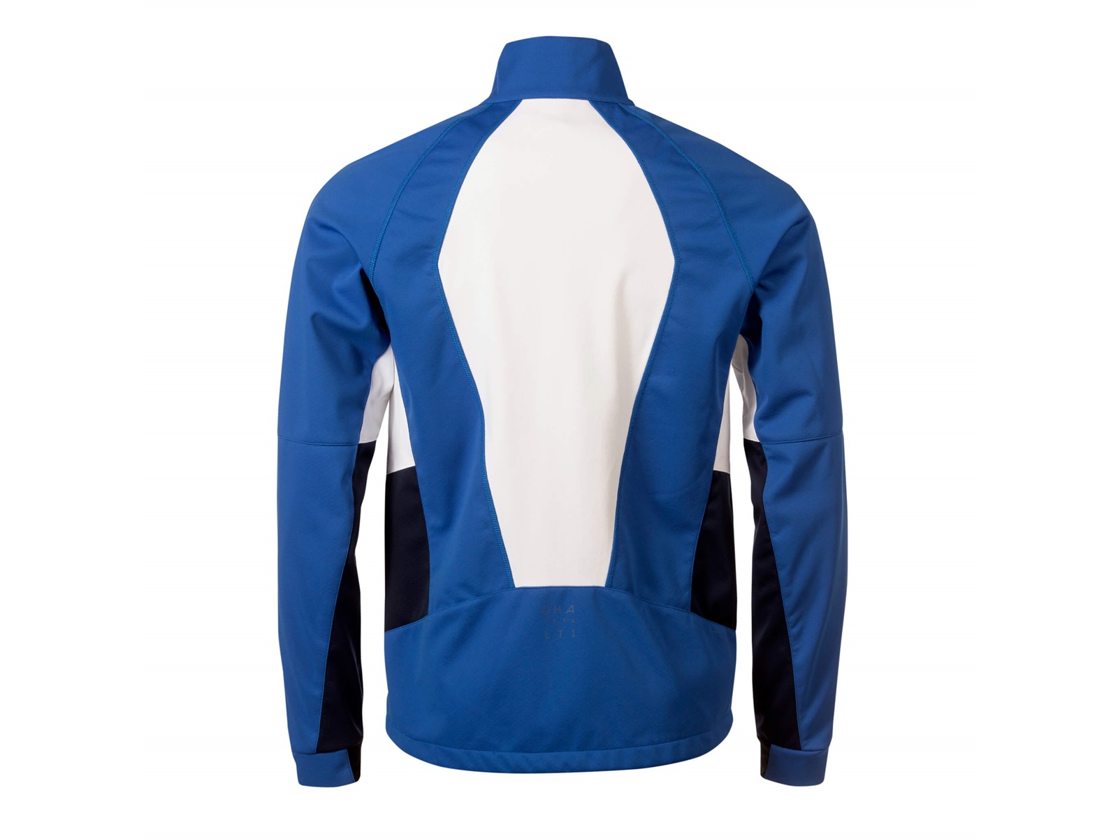 Halti Falun M XCT Softshell