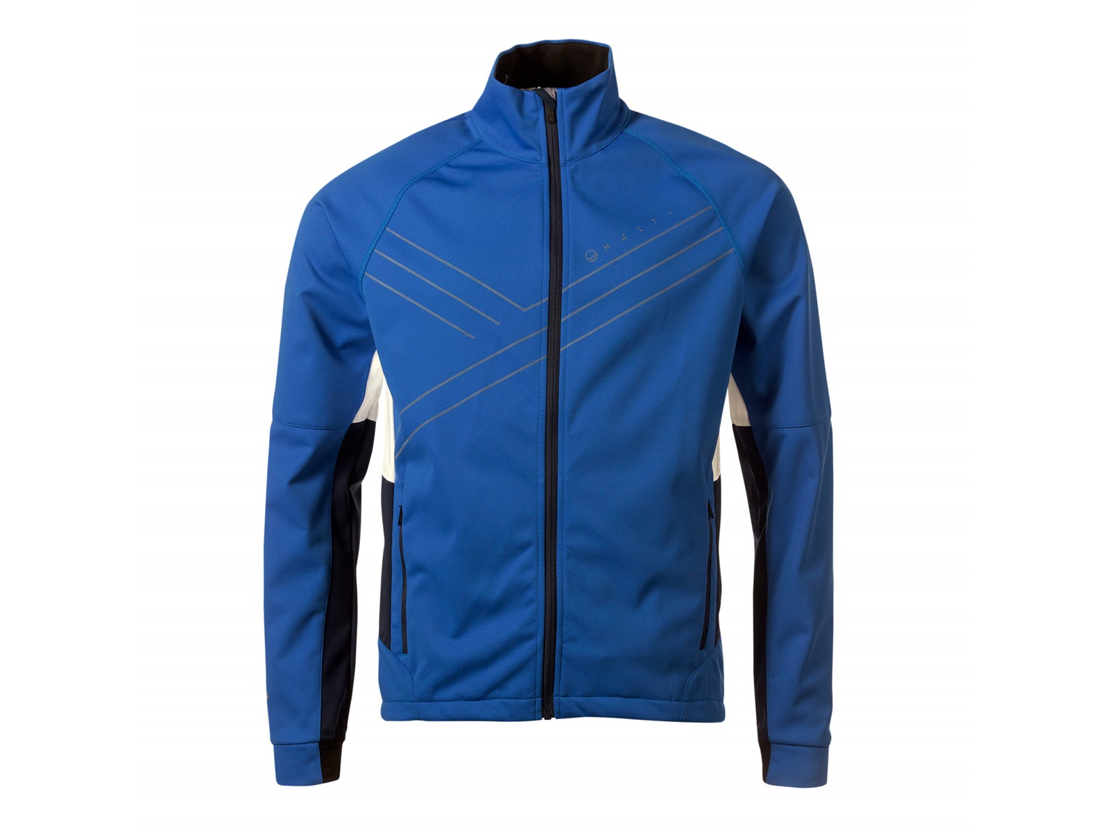 Halti Falun M XCT Softshell