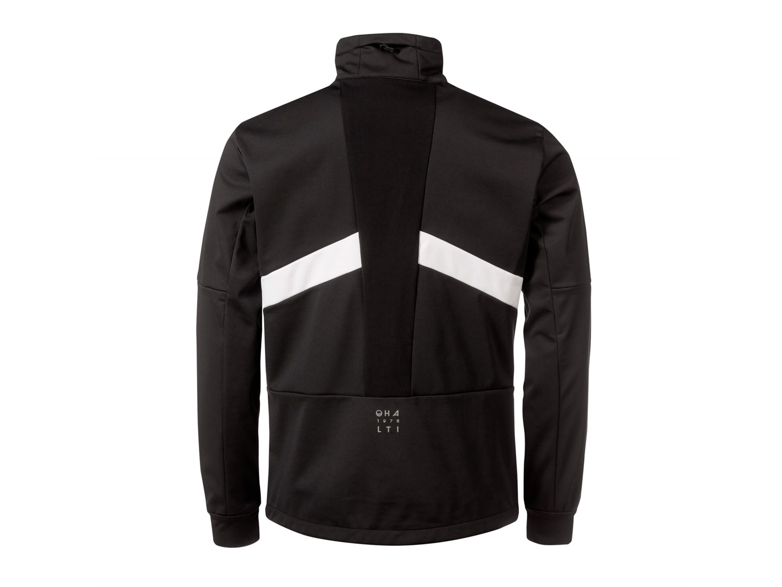 Halti Oslo M XCT Softshell