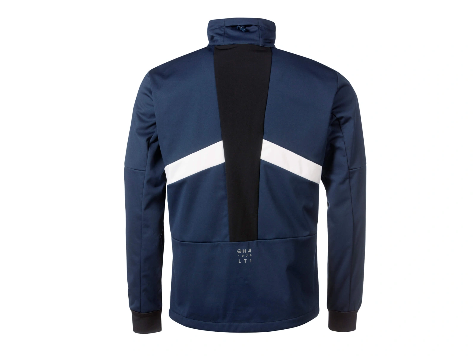 Halti Oslo M XCT Softshell