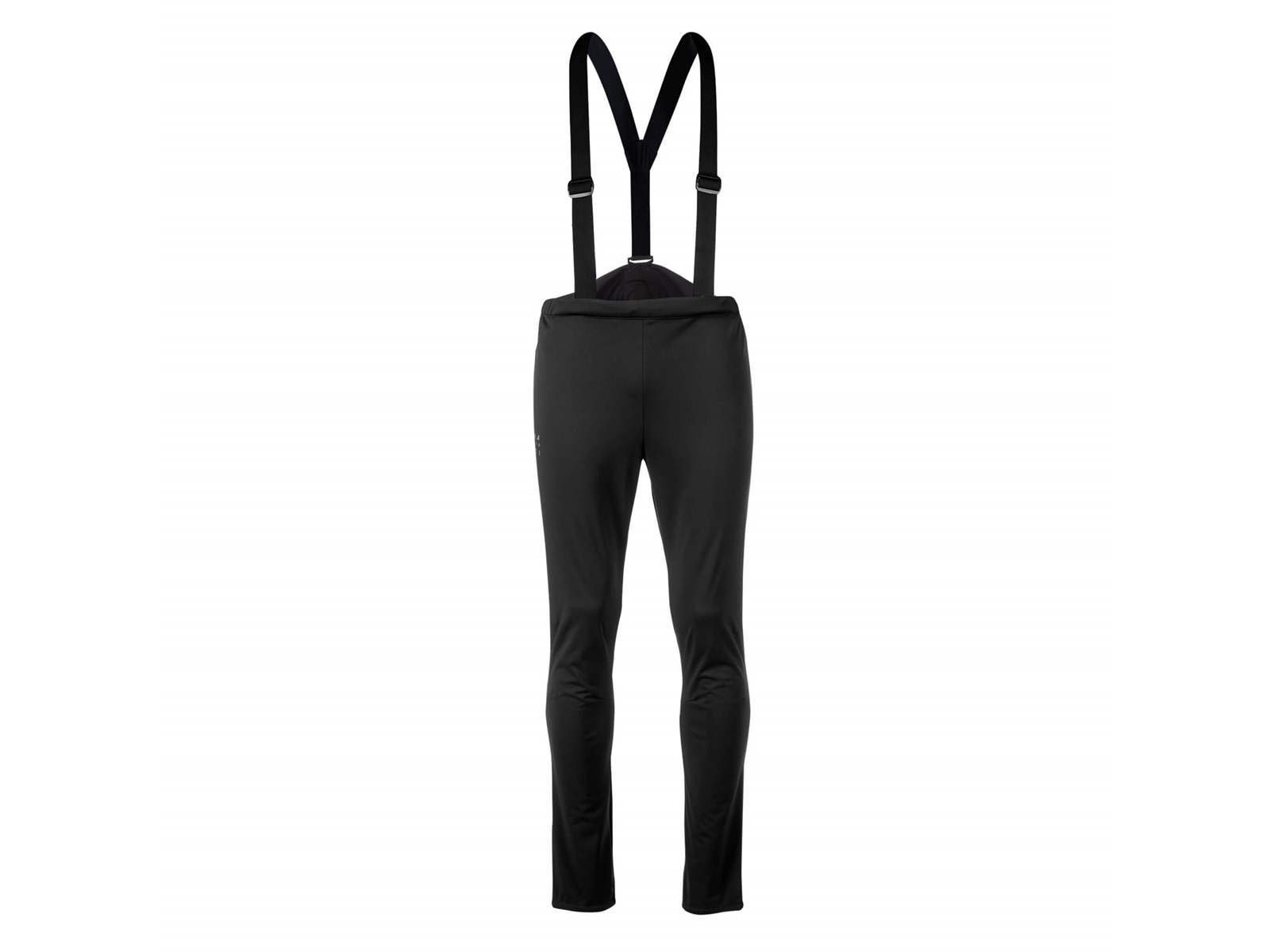 Halti Oslo M XCT Softshell