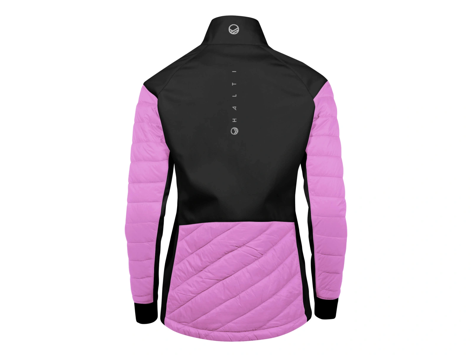 Halti Tripla W 2.0 hybrid