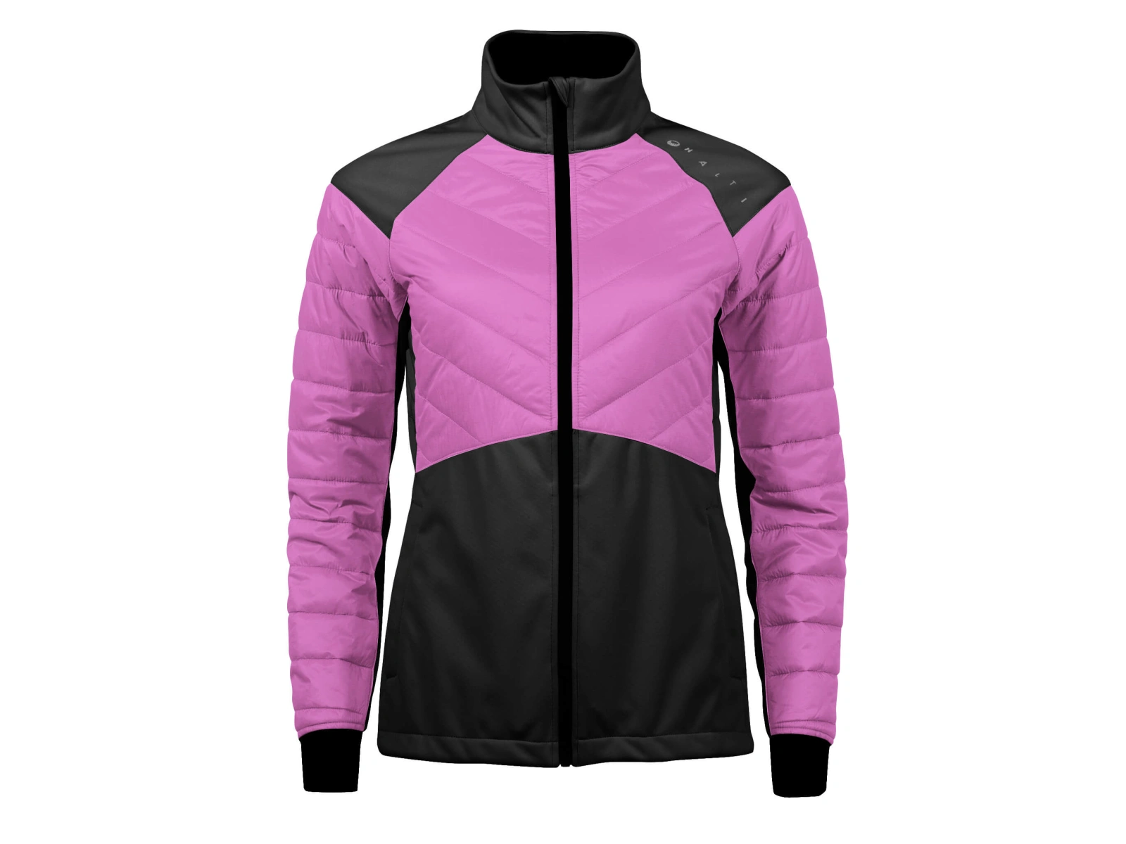 Halti Tripla W 2.0 hybrid