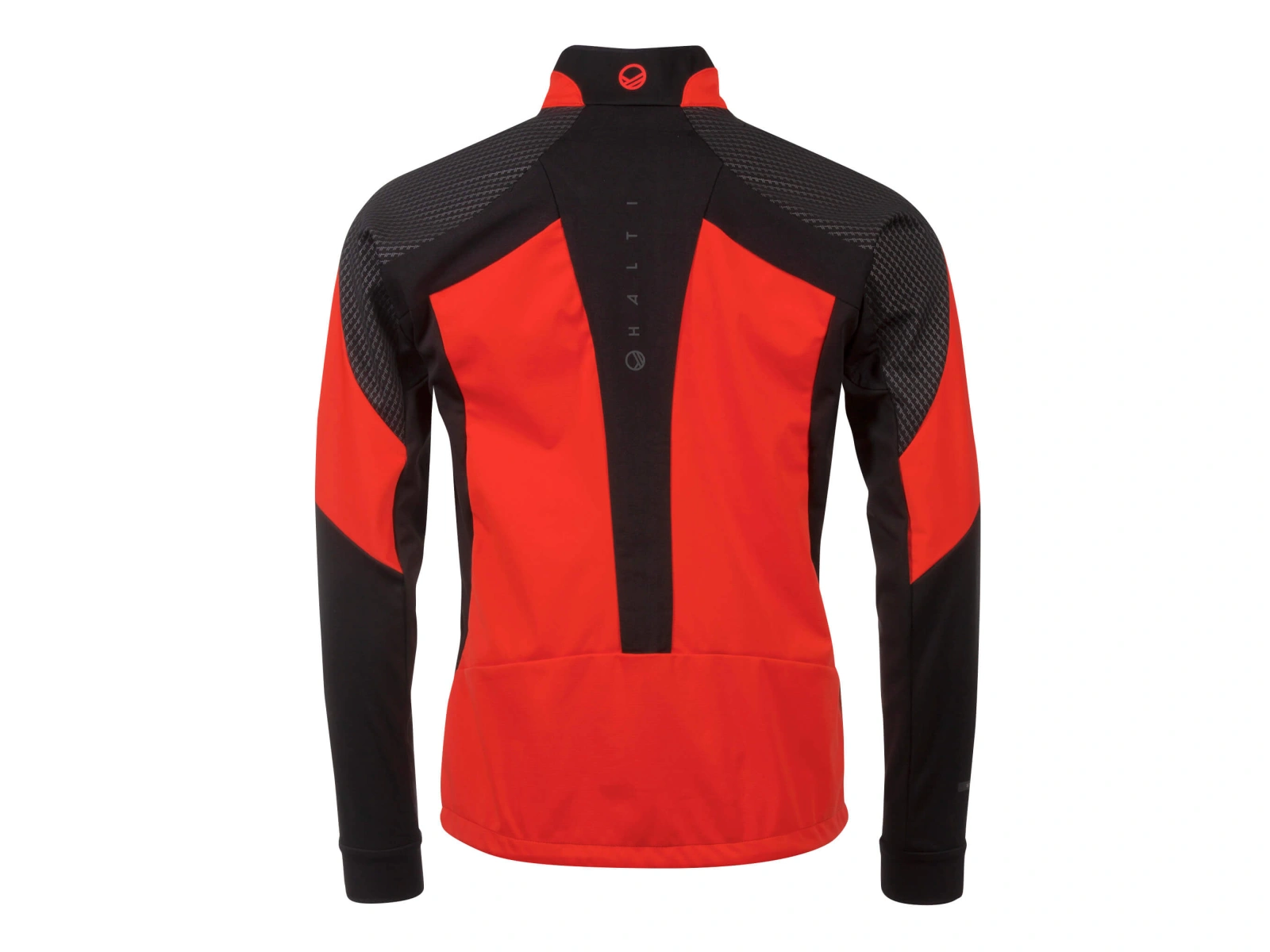 Halti Momentum M XCT