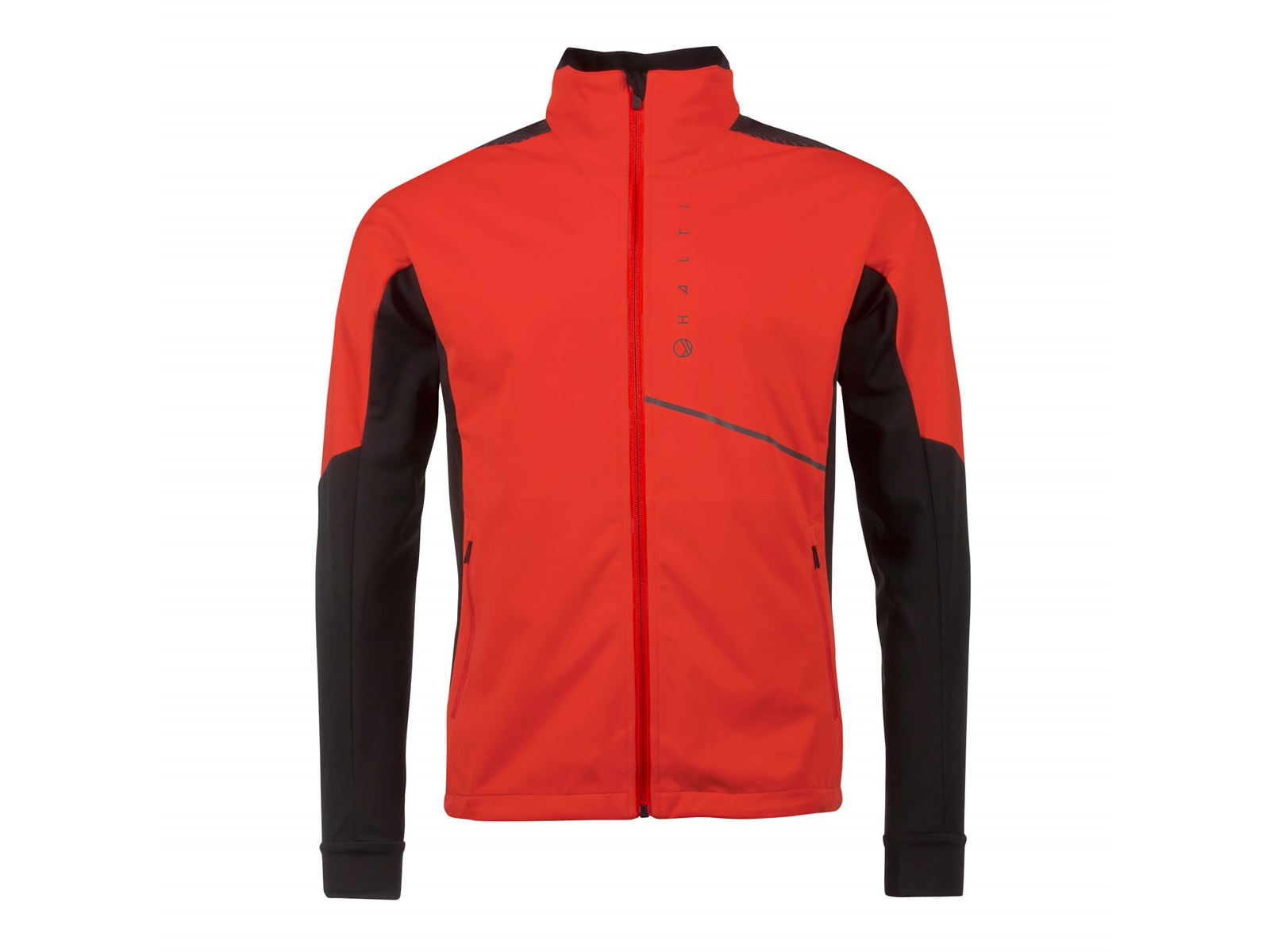 Halti Momentum M XCT