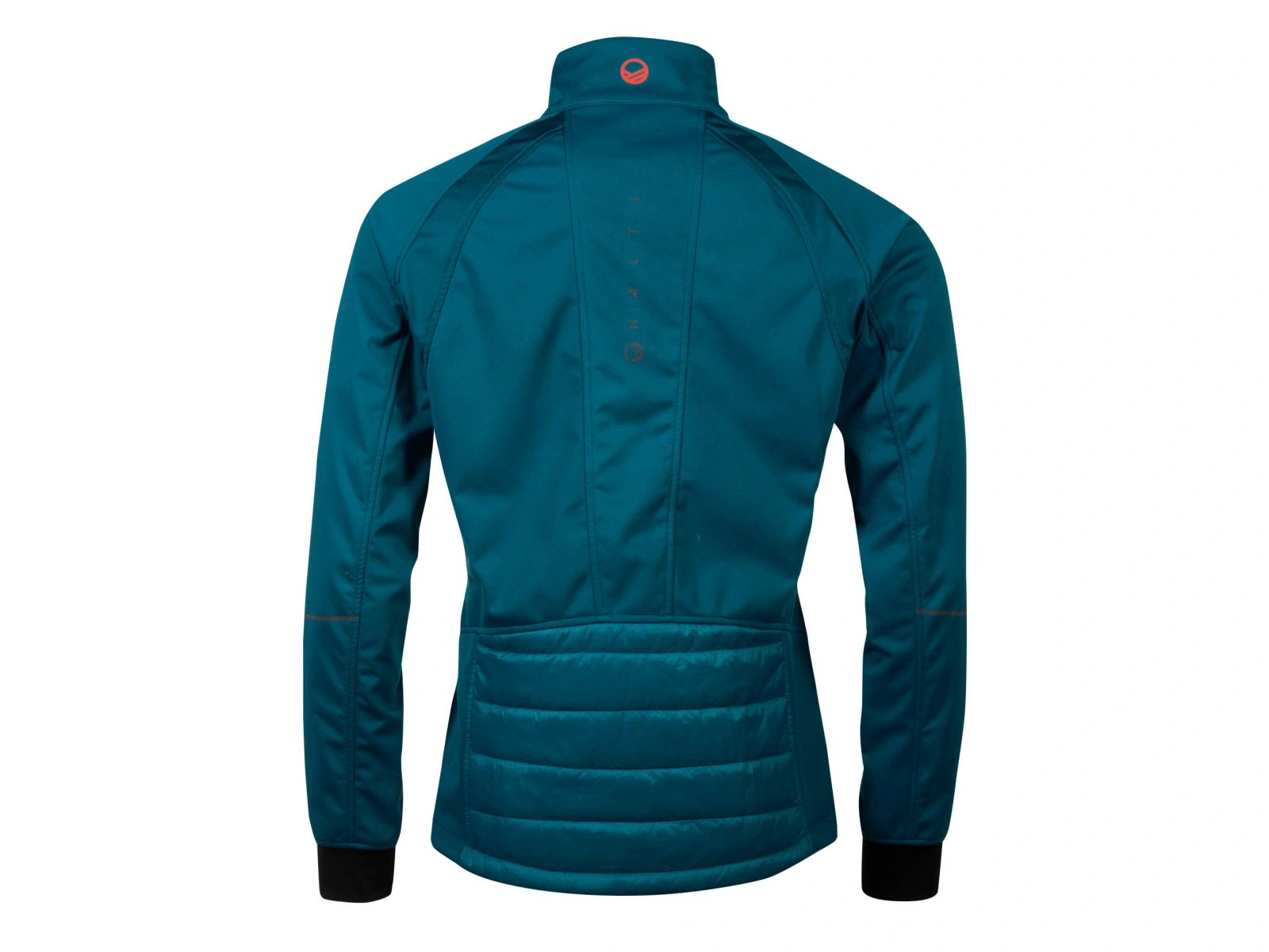 Halti Tripla M 2.0 hybrid