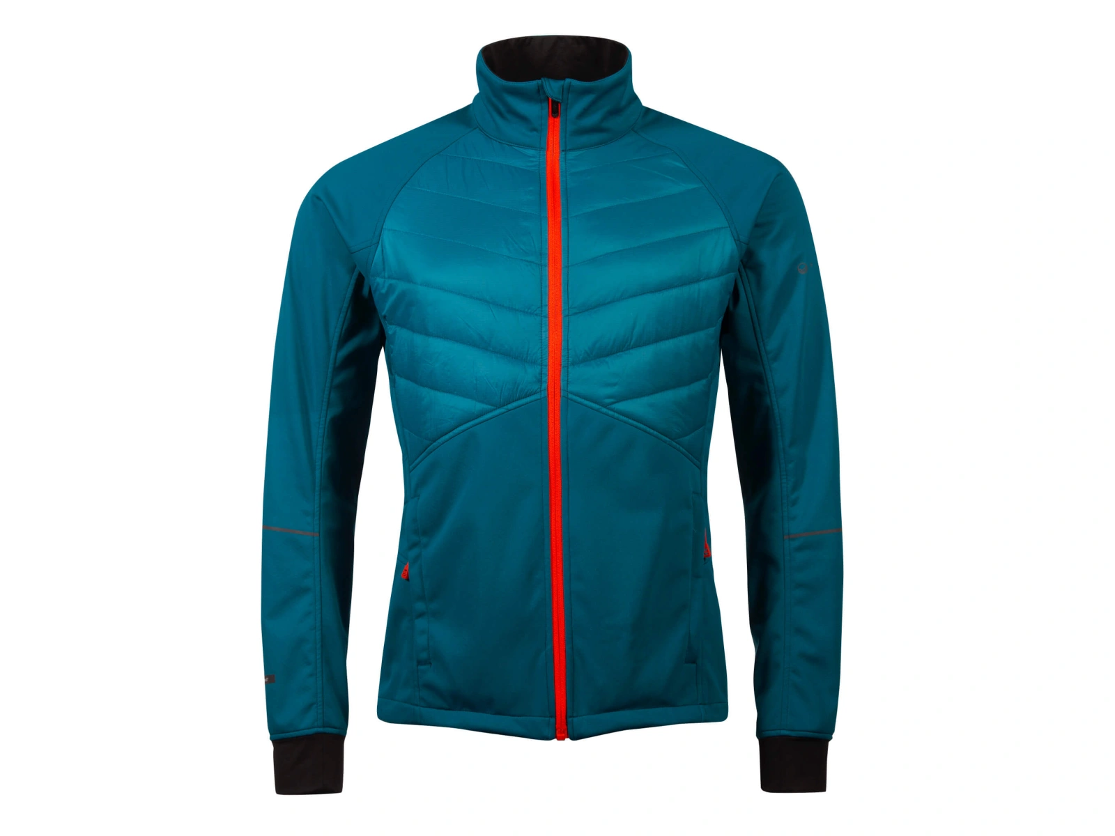 Halti Tripla M 2.0 hybrid