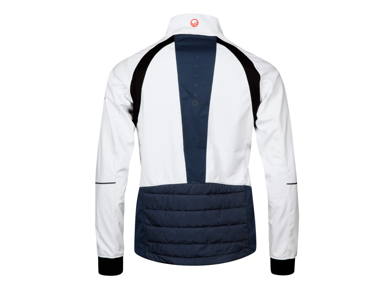 Halti Tripla M 2.0 hybrid