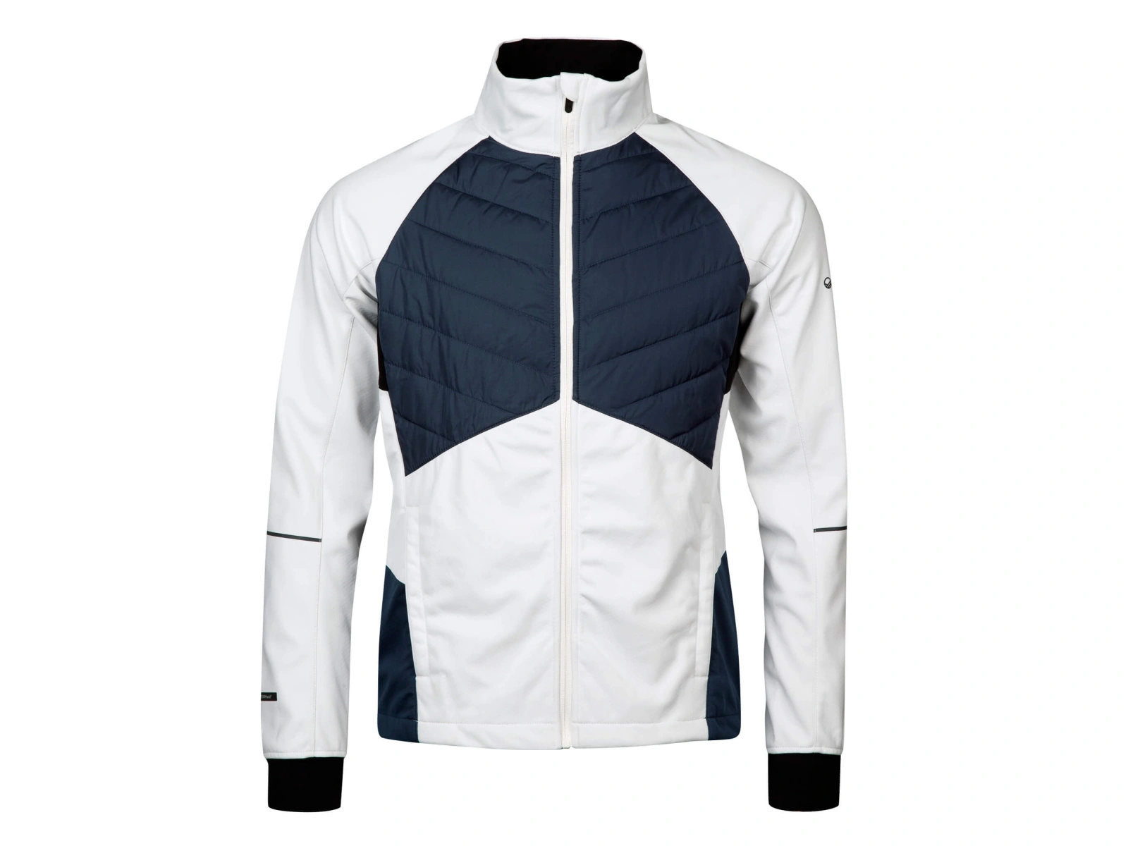 Halti Tripla M 2.0 hybrid