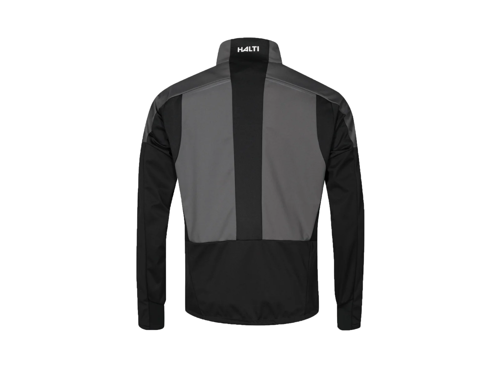 Halti Framover M XC hybrid