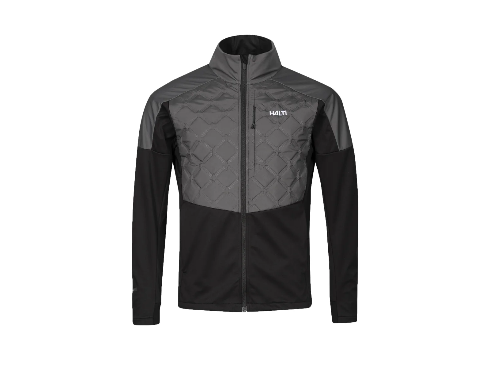 Halti Framover M XC hybrid