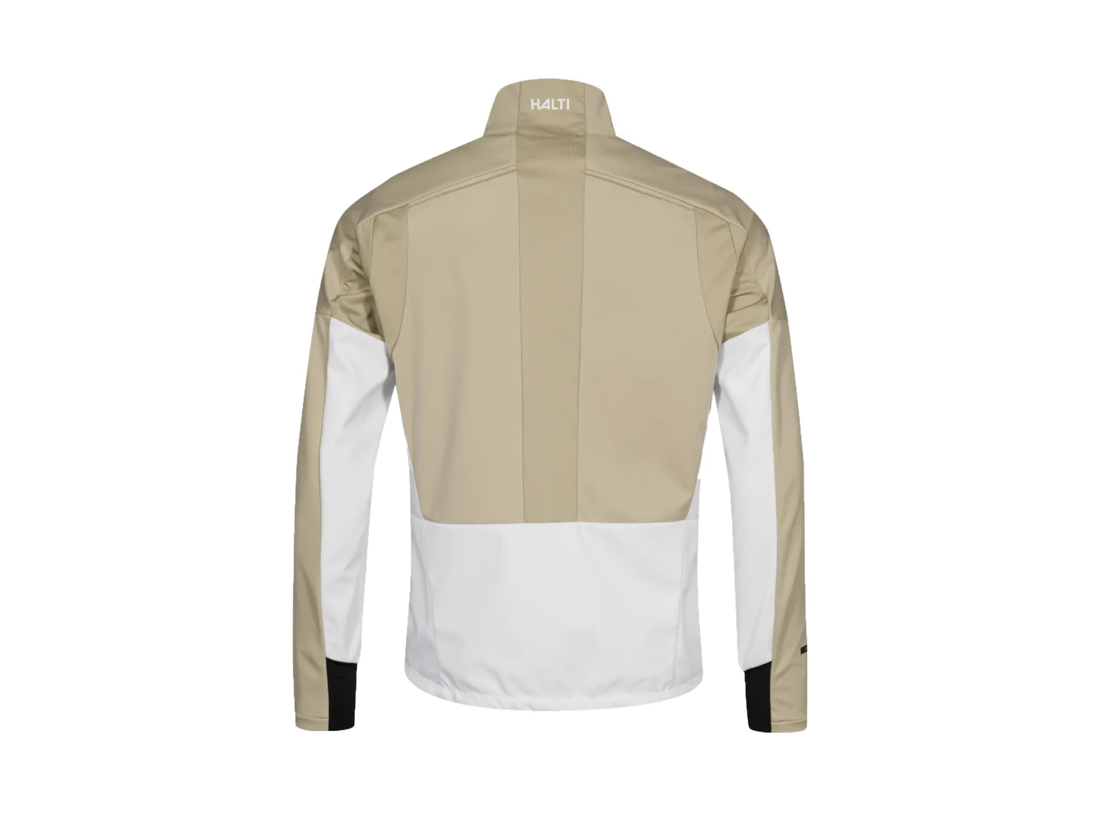 Halti Framover M XC hybrid