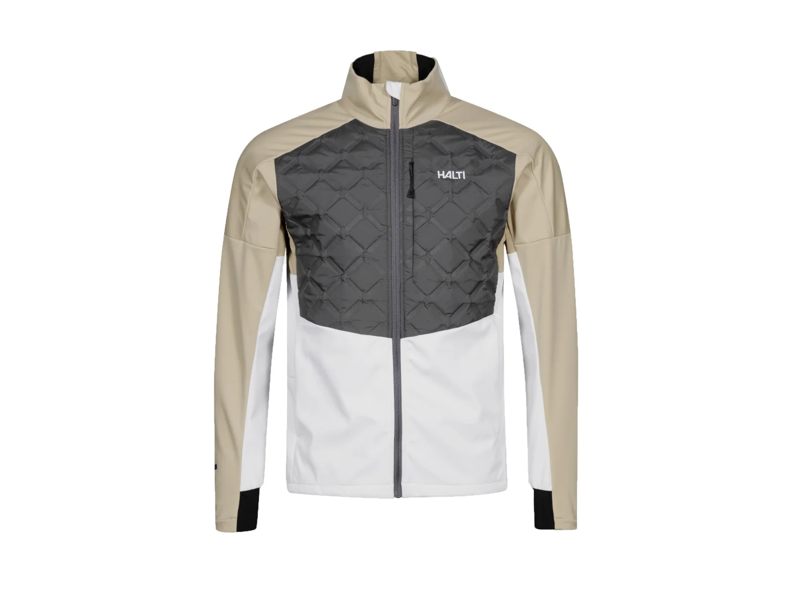 Halti Framover M XC hybrid