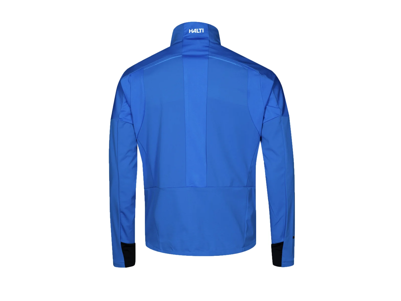 Halti Framover M XC hybrid