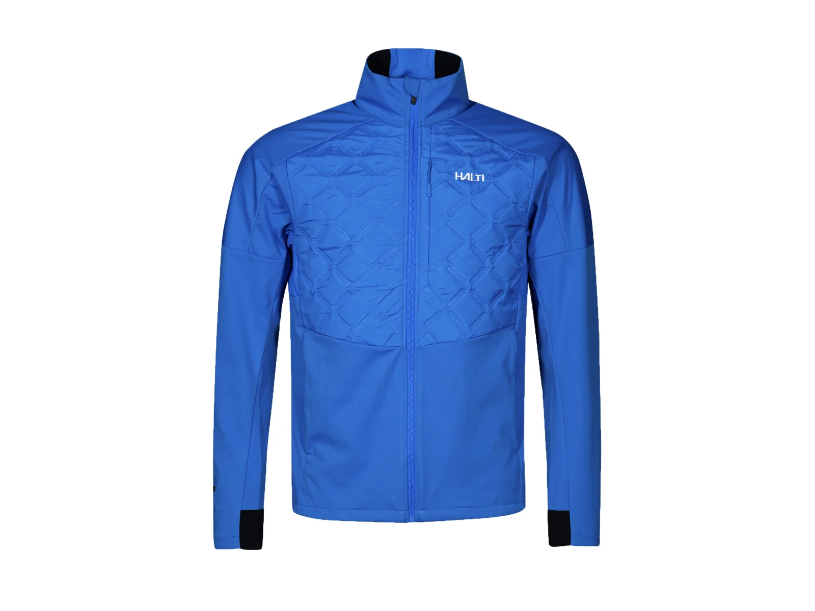 Halti Framover M XC hybrid