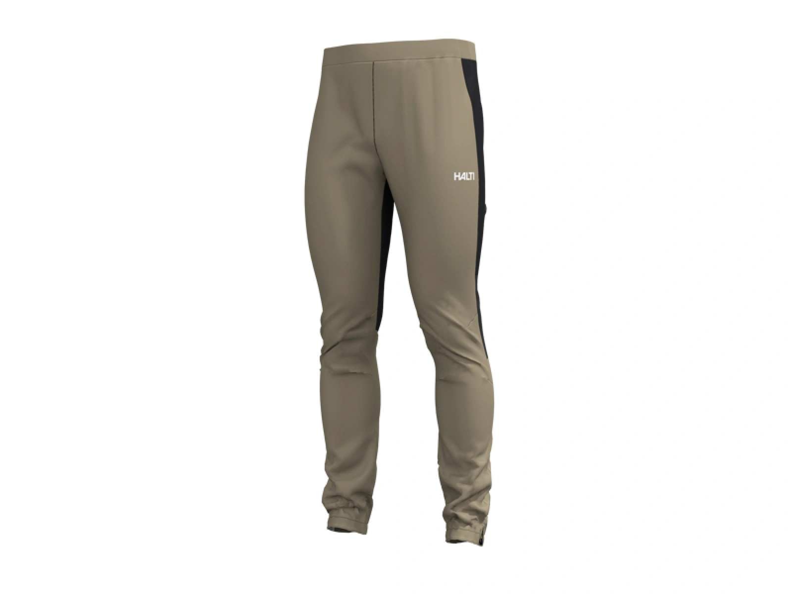 Halti Framover M XC zip