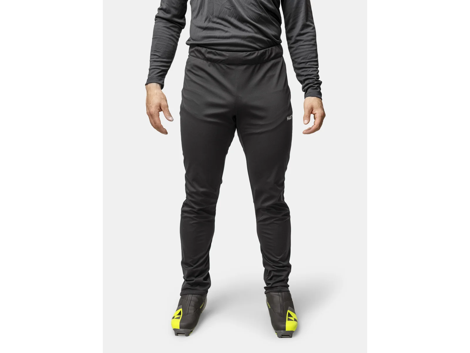 Halti Framover M XC zip