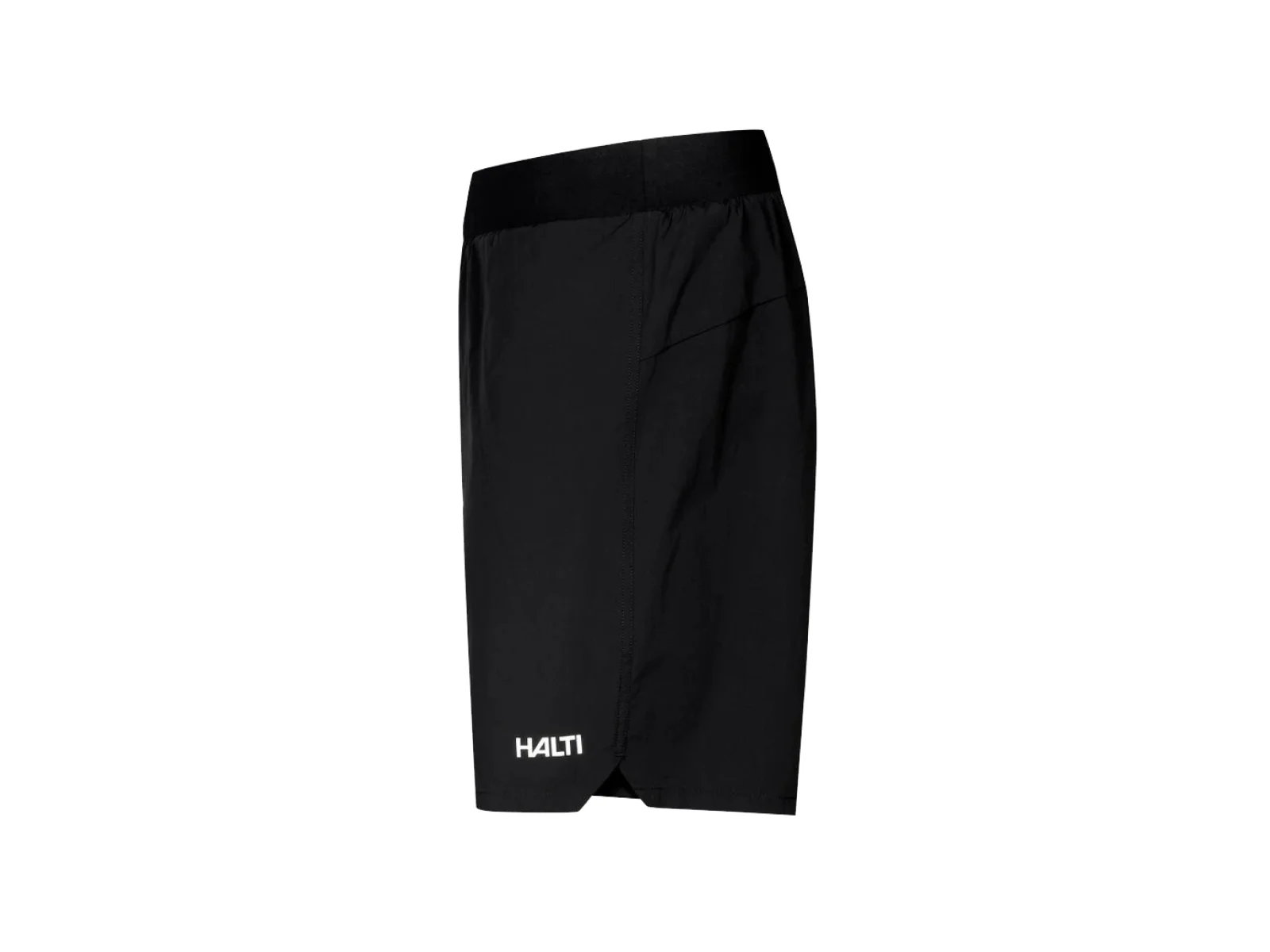 Halti Uurto M