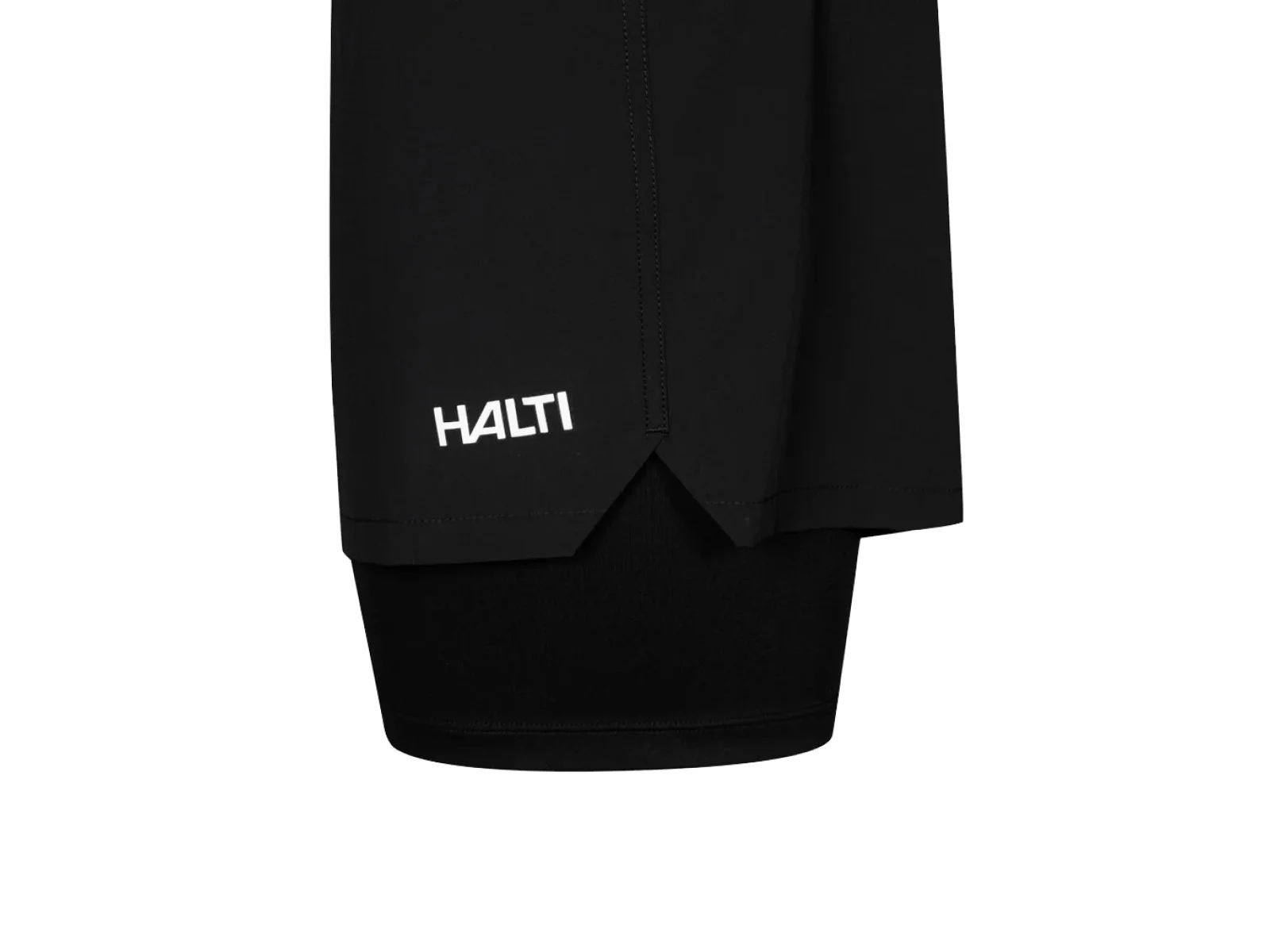Halti Uurto M