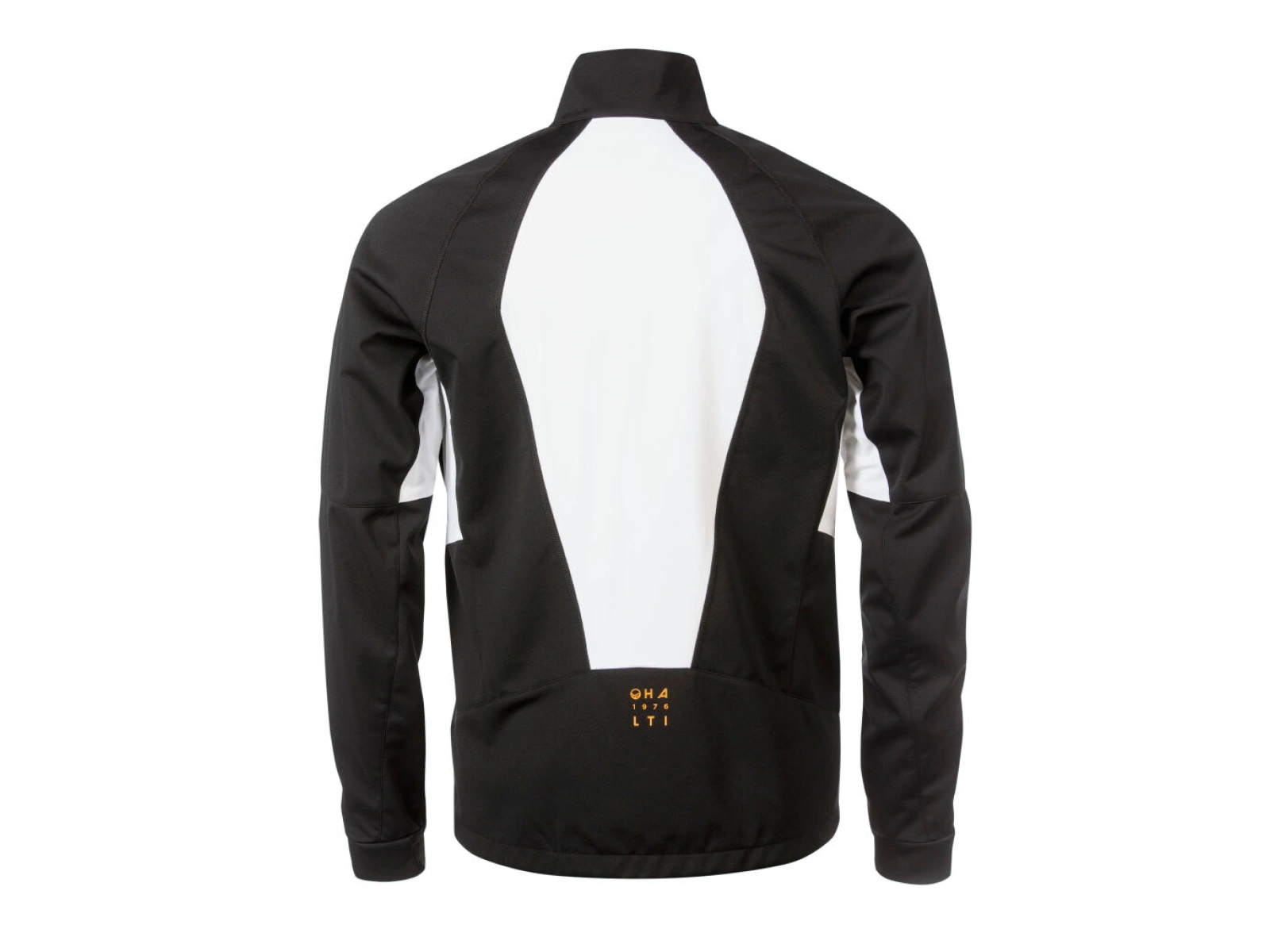 Halti Falun M XCT Softshell