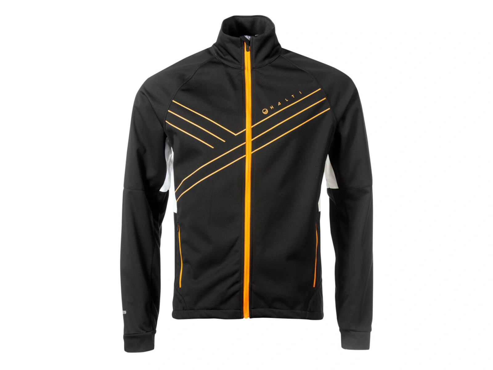 Halti Falun M XCT Softshell