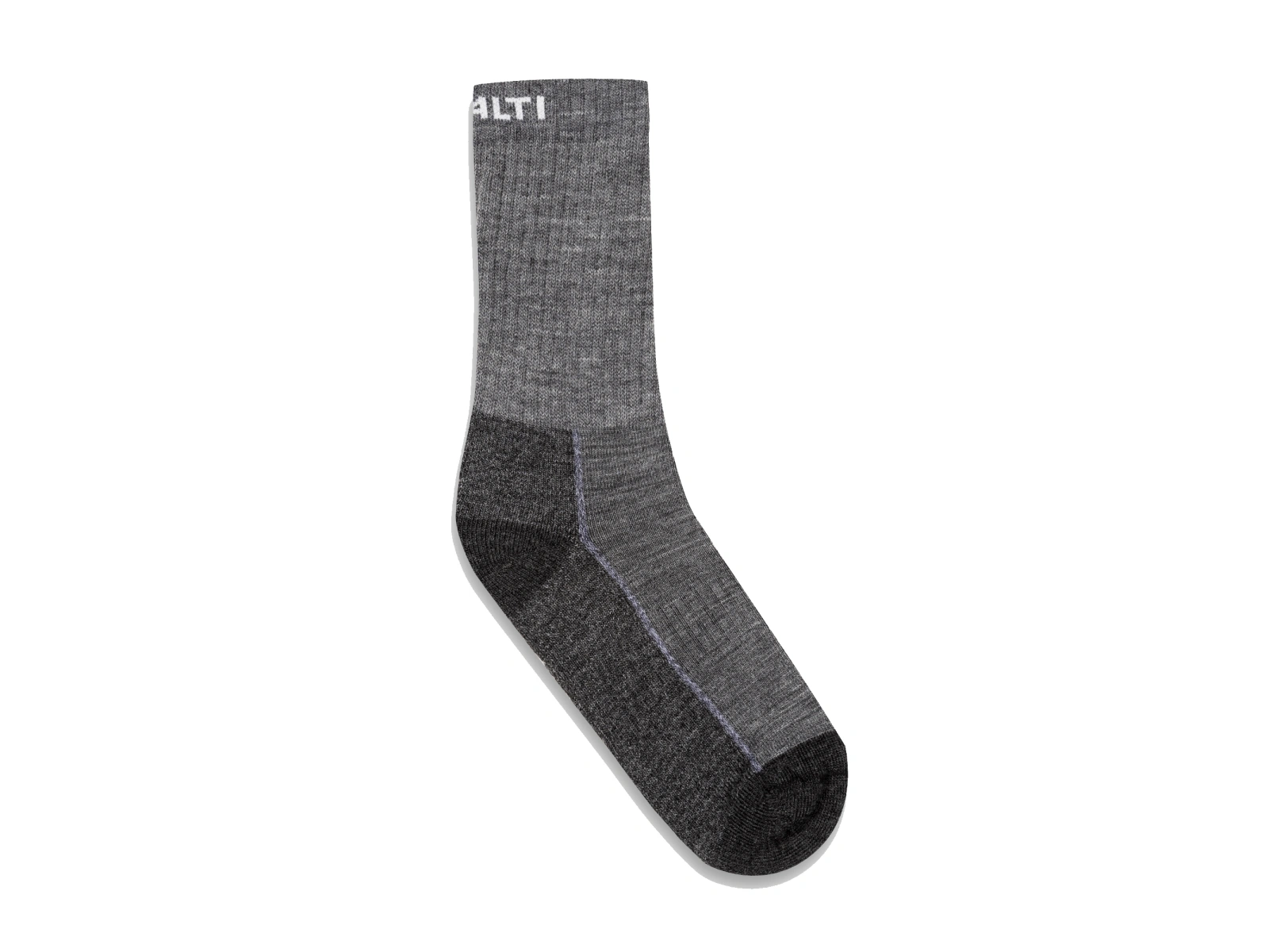 Halti Trekking warm merino