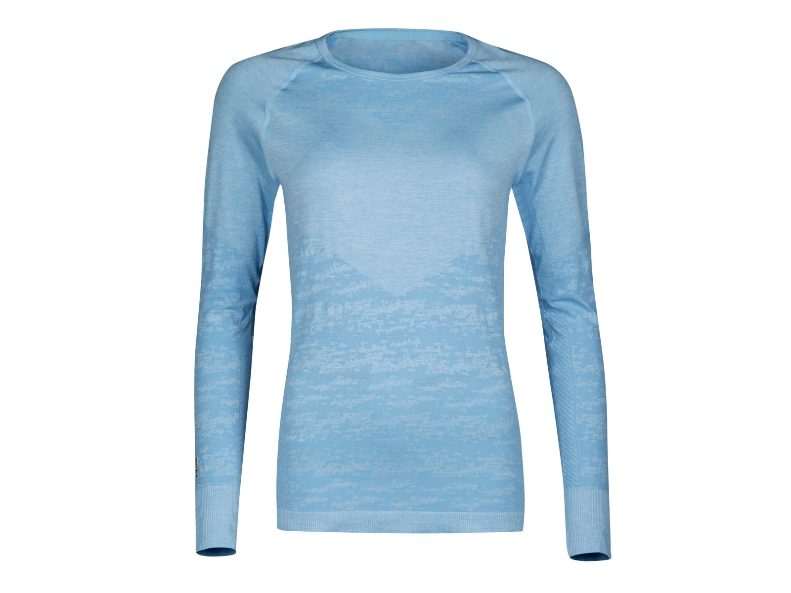 Halti Free Recy Seamless W