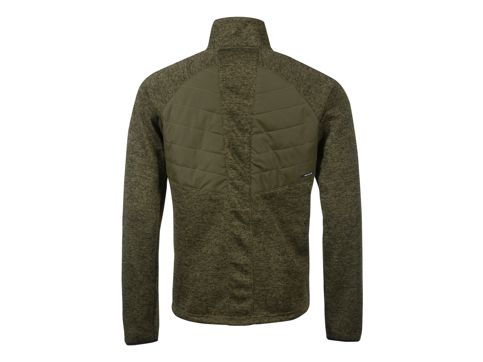 Halti Streams Hybrid