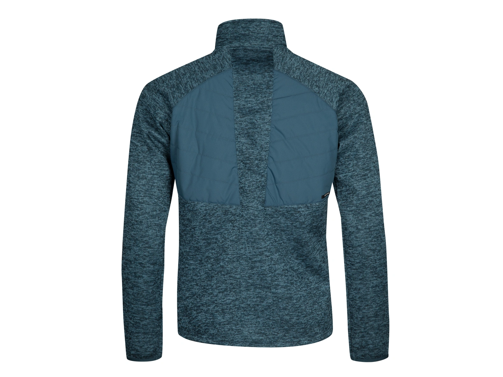 Halti Streams Hybrid