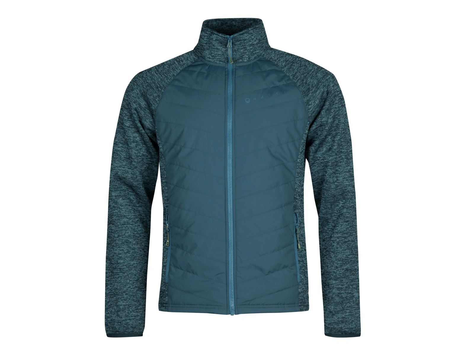 Halti Streams Hybrid