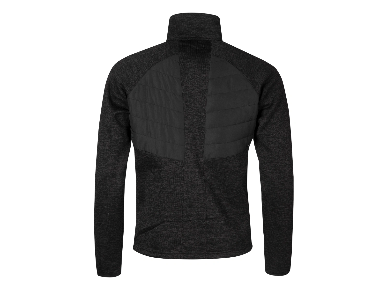 Halti Streams Hybrid