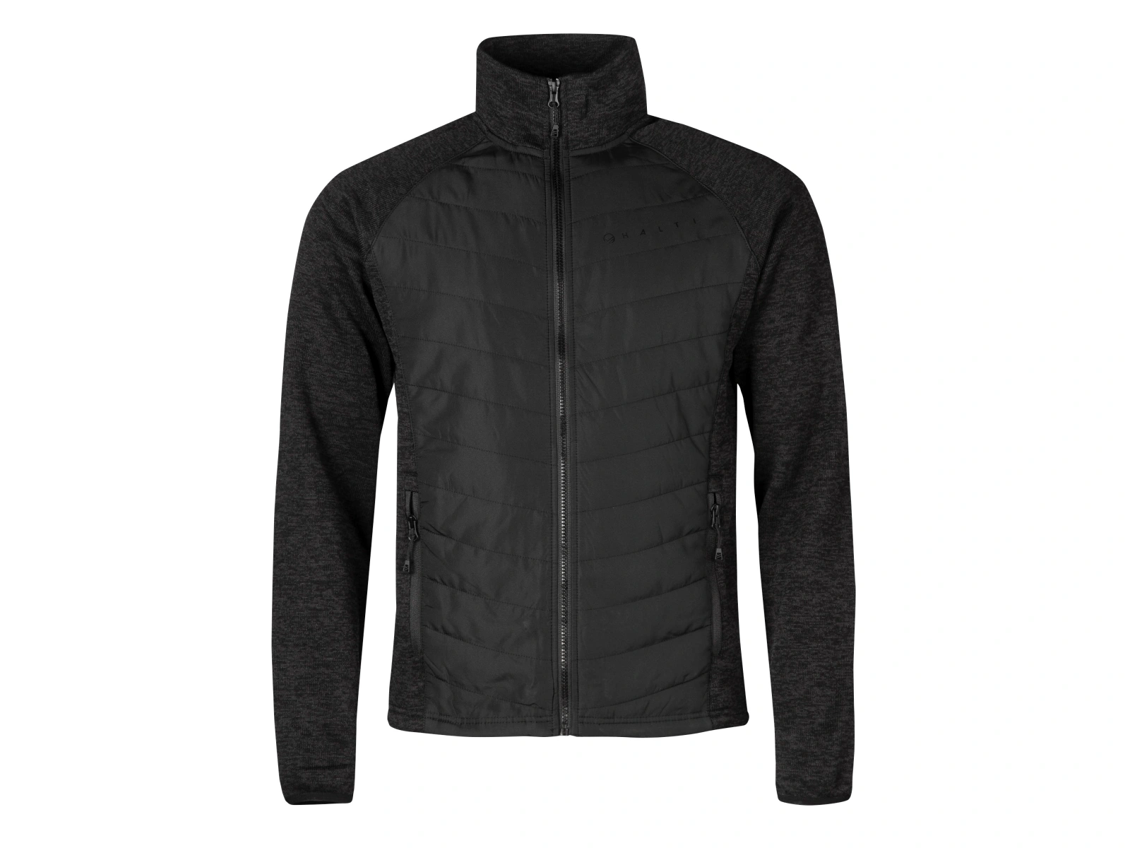 Halti Streams Hybrid