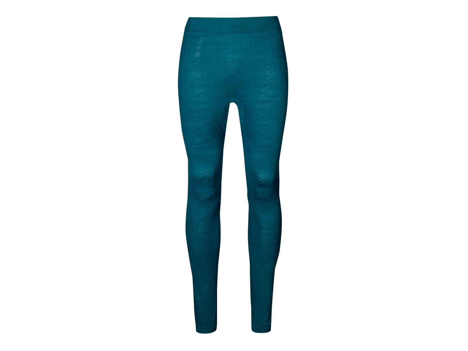 Halti Free Recy Seamless