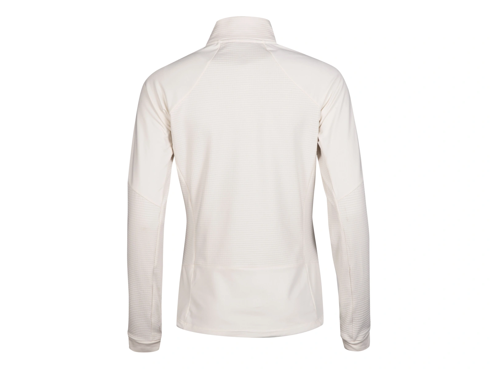 Halti HeatGrid layer