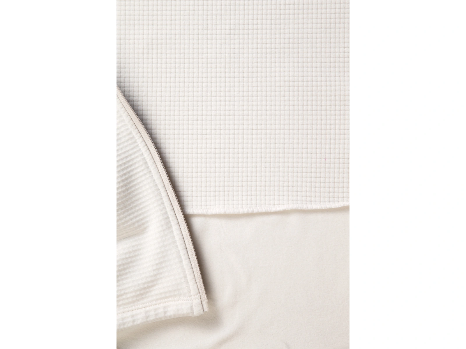 Halti HeatGrid layer