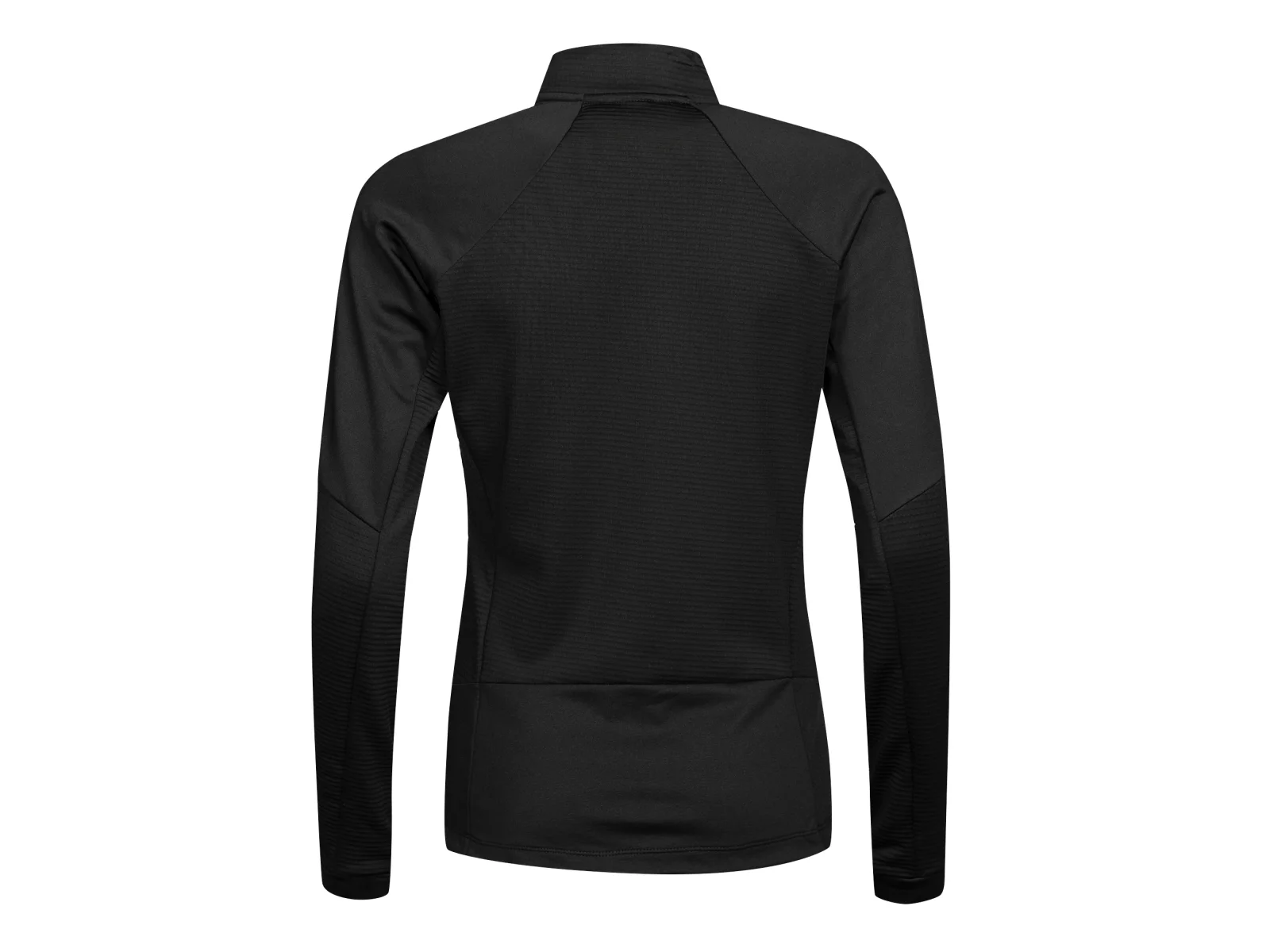 Halti HeatGrid layer