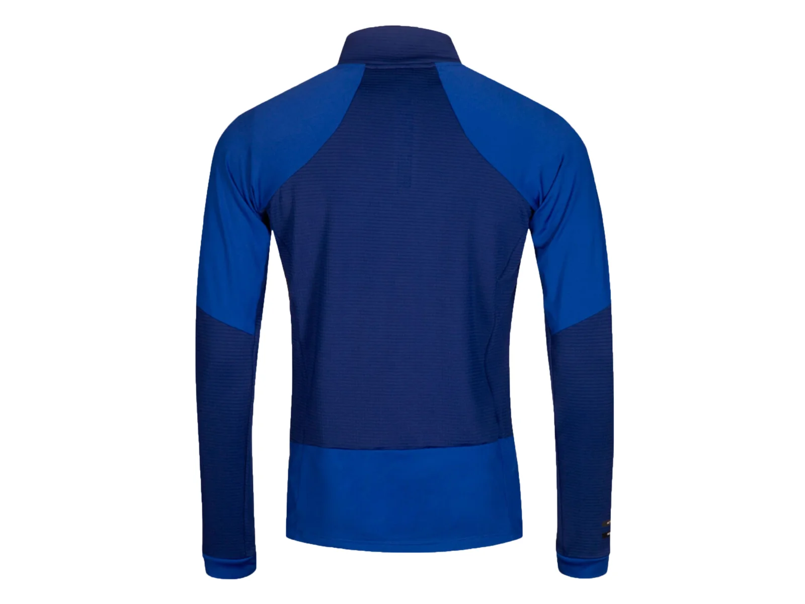 Halti HeatGrid layer