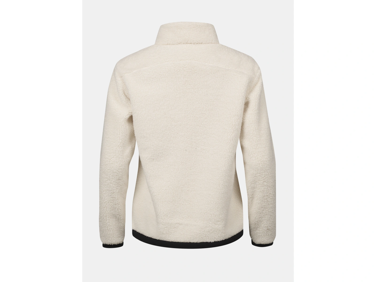 Halti Lumista W polar fleece