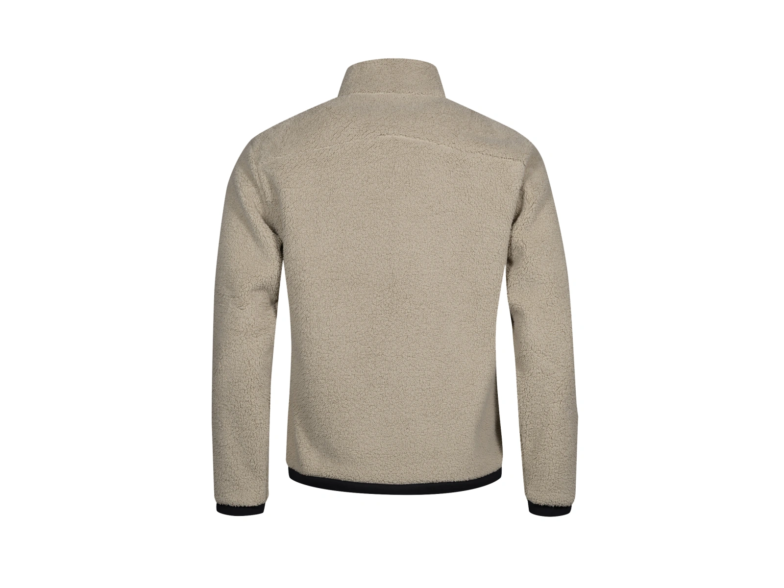 Halti Lumista M polar fleece